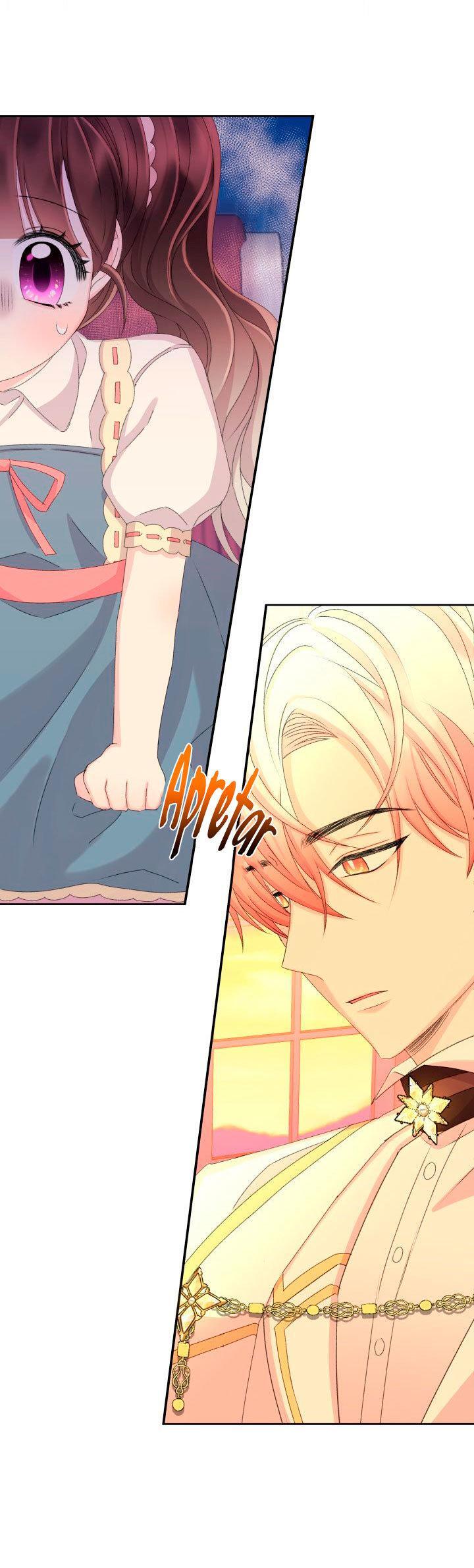 Capitulo 26 page 18
