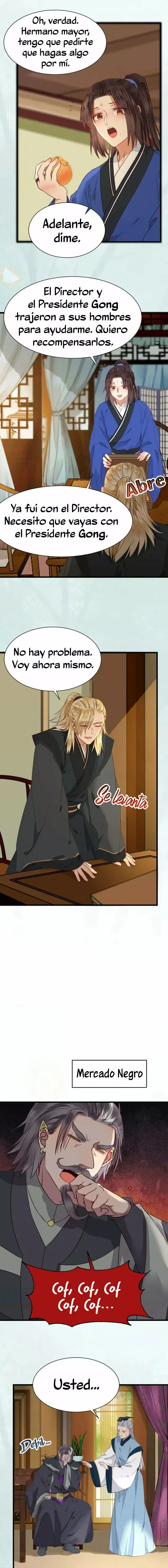 Capitulo 261 page 6