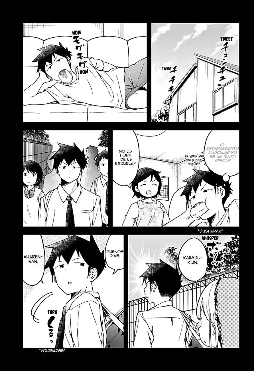 Capitulo 49 page 13