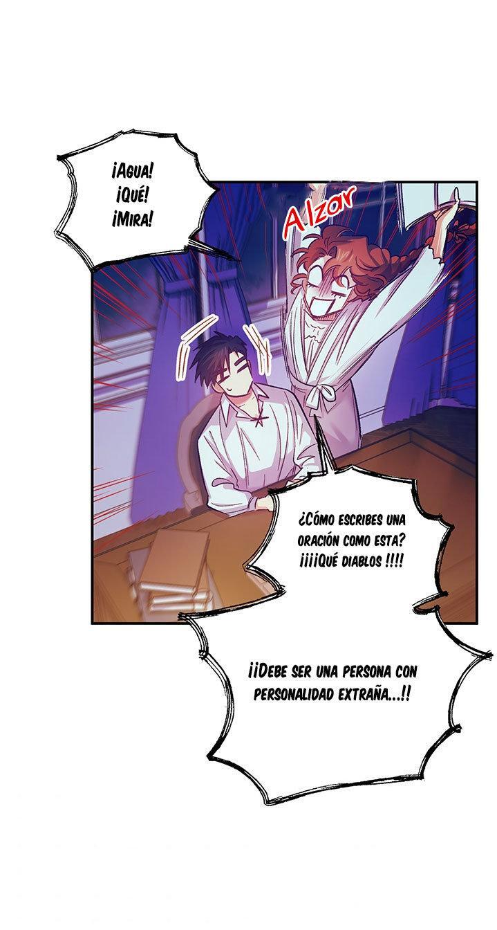 Capitulo 42 page 61