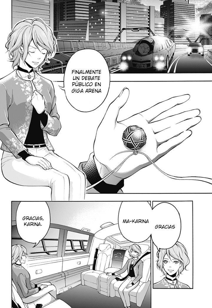 Capitulo 10 page 10