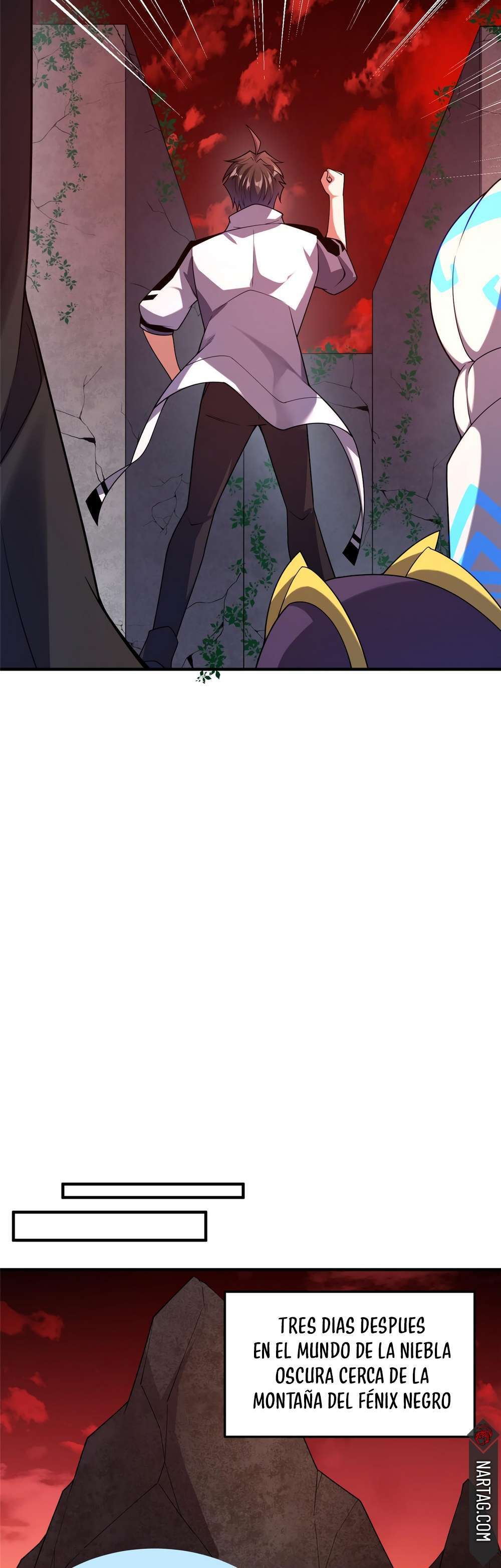 Capitulo 143 page 13
