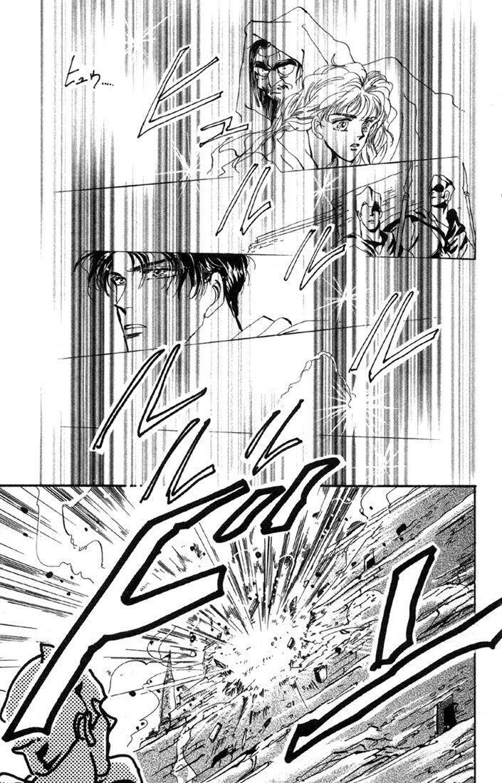Capitulo 51 page 41