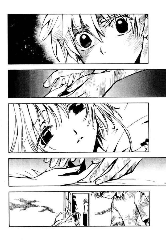 Capitulo 13 page 5