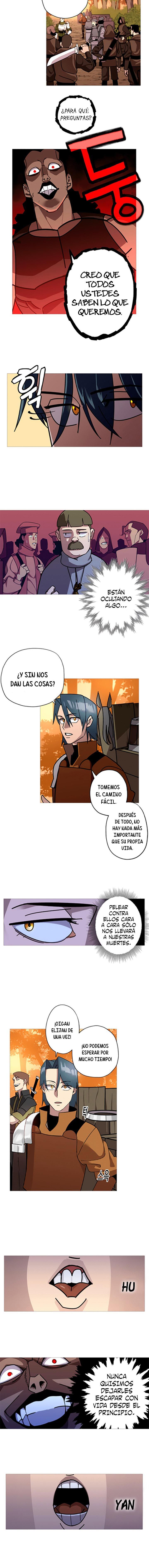 Capitulo 1 page 5