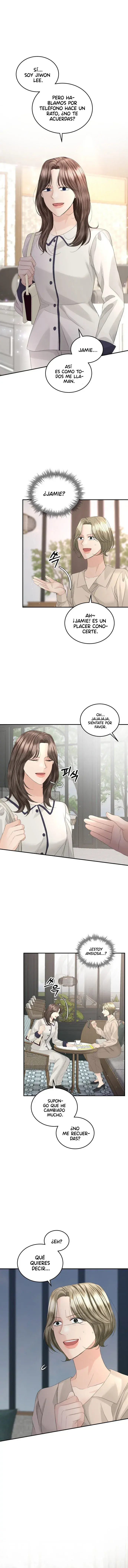 Capitulo 87 page 14