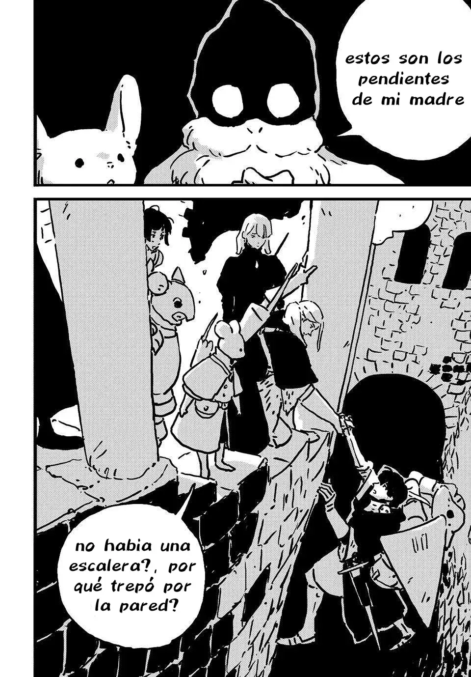 Capitulo 16 page 35