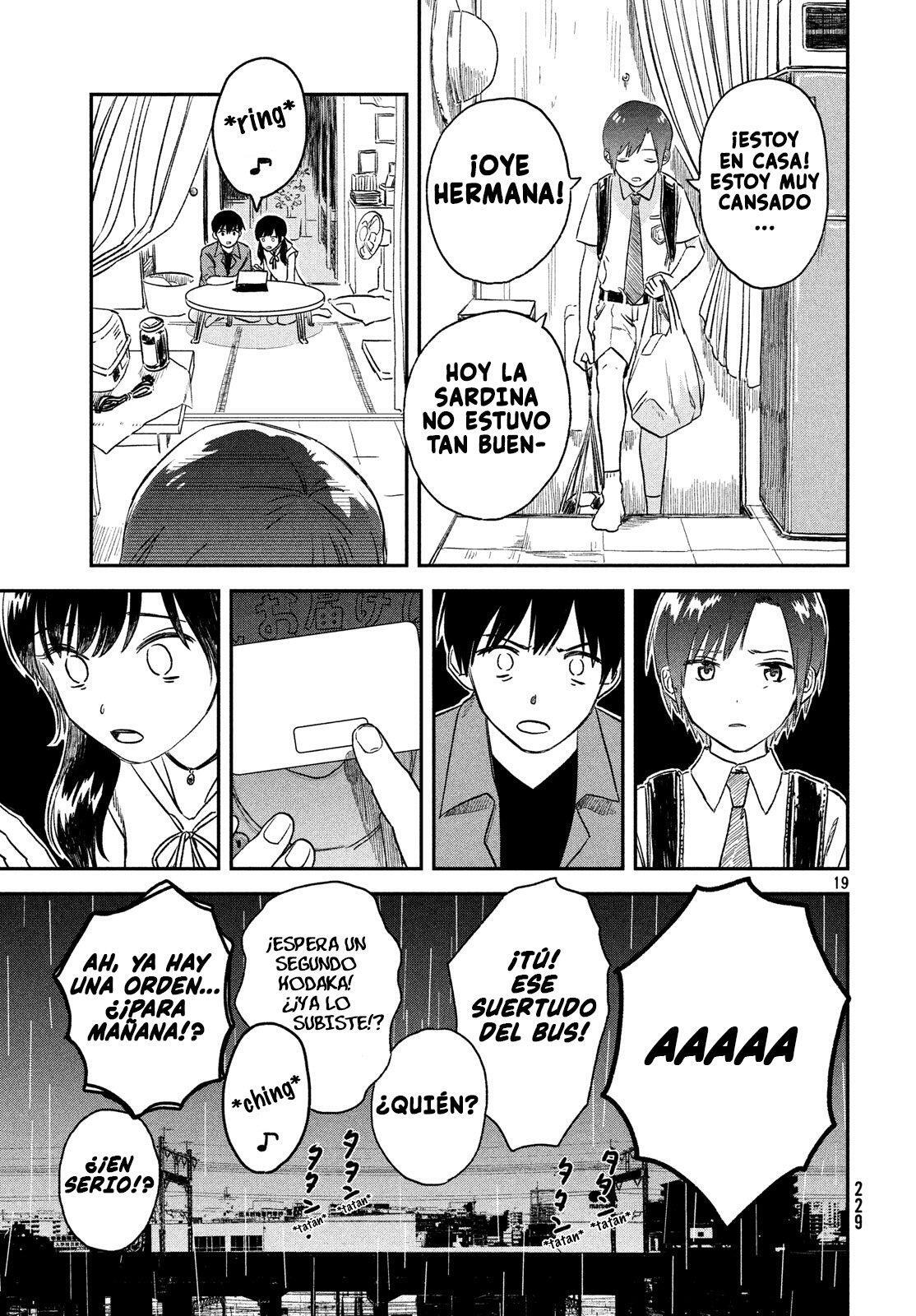 Capitulo 2 page 21