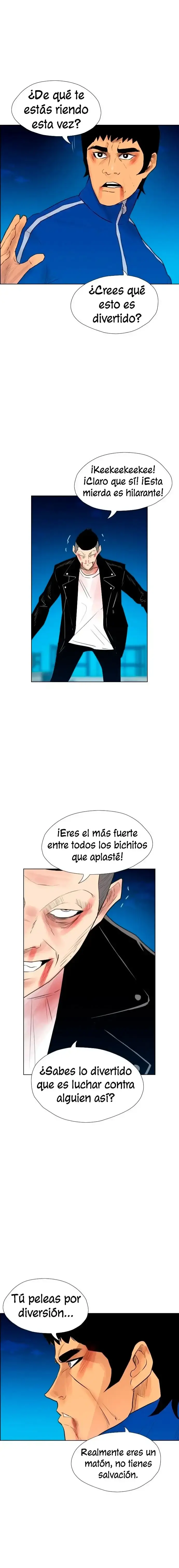 Capitulo 127 page 8