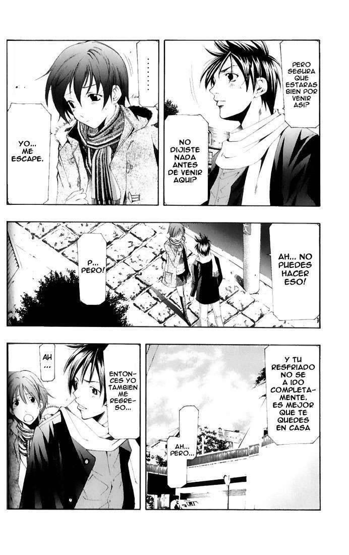 Capitulo 154 page 14