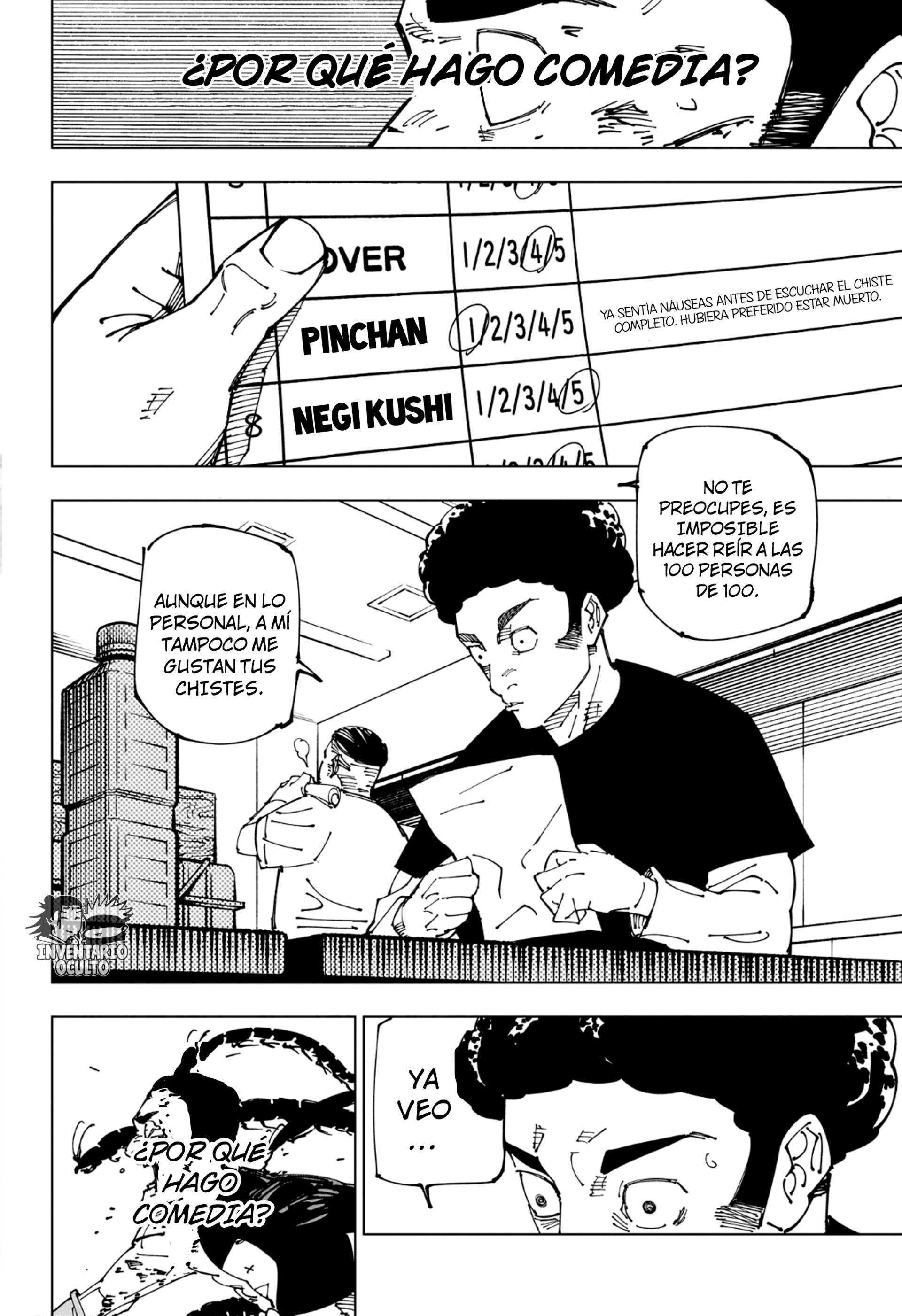 Capitulo 241 page 7