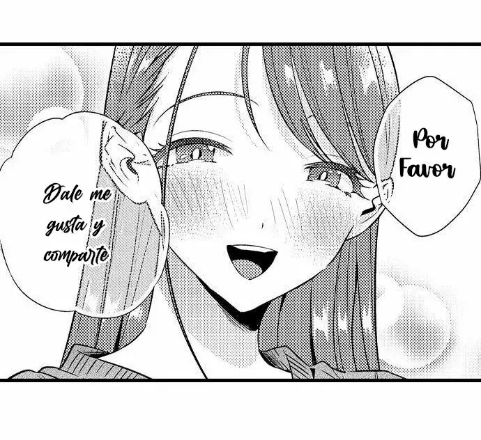 Capitulo 3 page 28