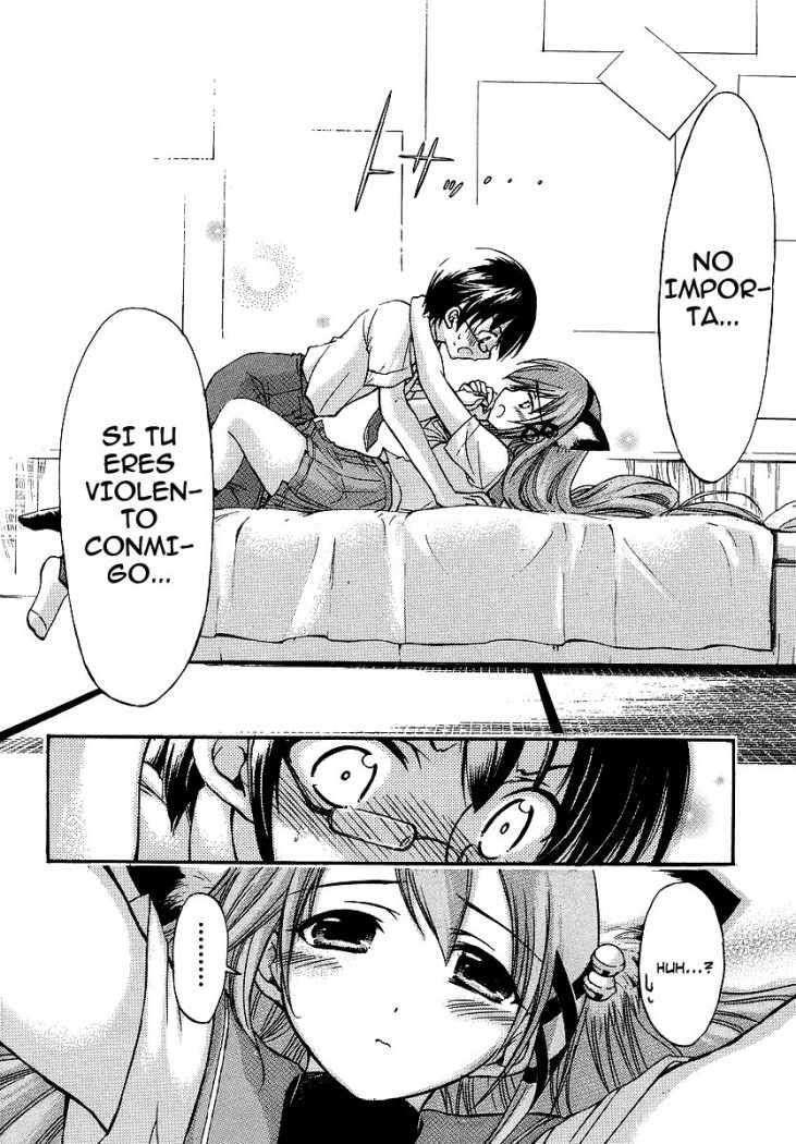 Capitulo 3 page 21