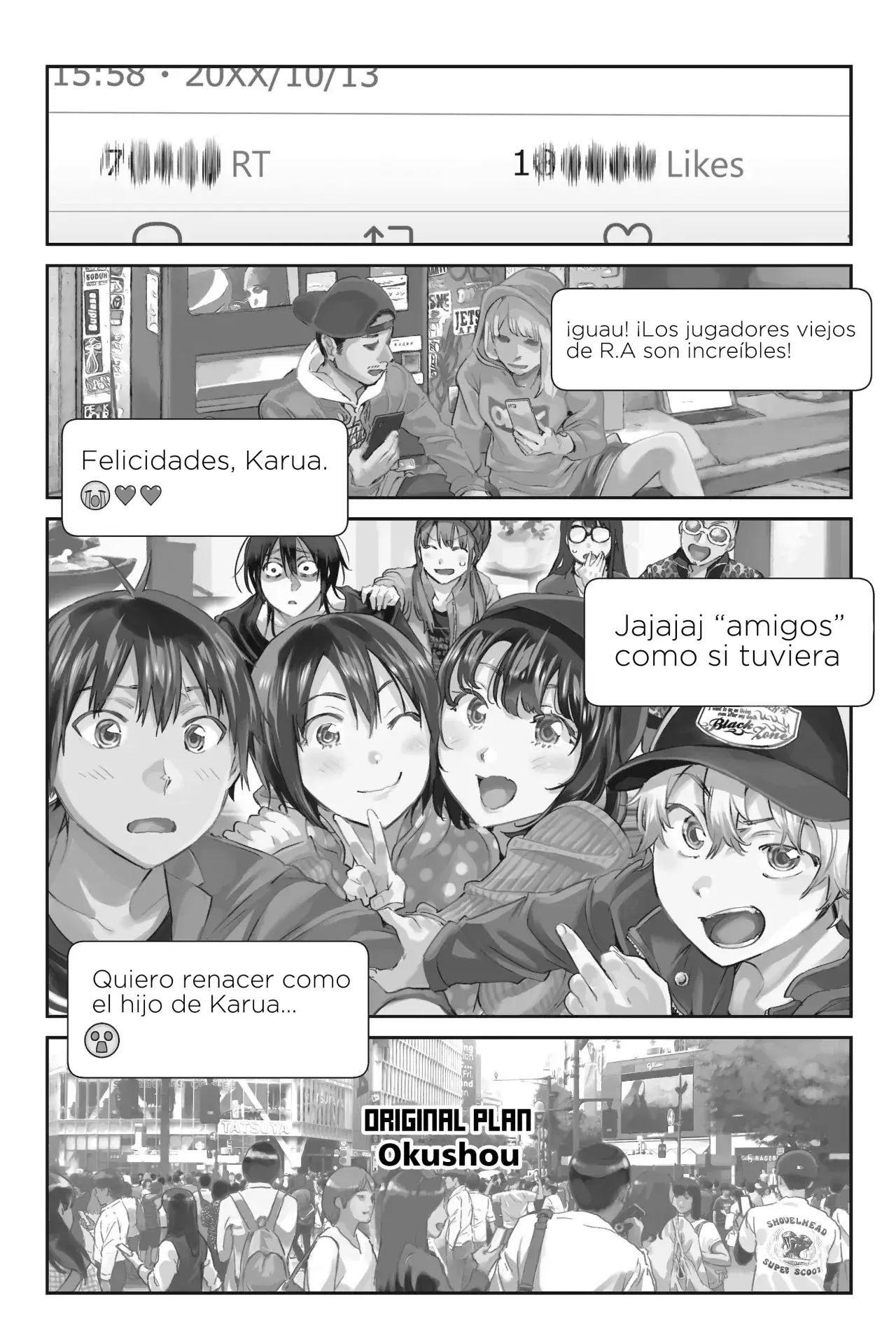 Capitulo 182 page 35