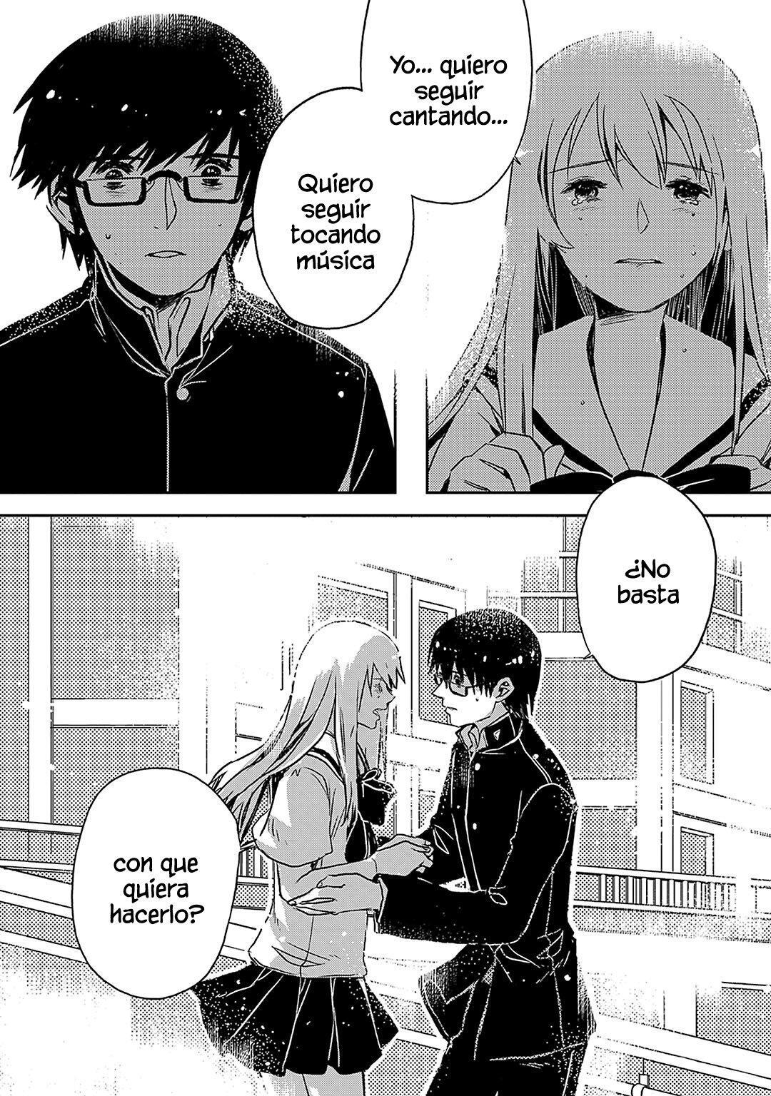 Capitulo 3 page 37