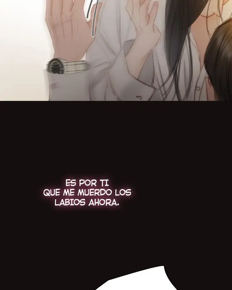 Capitulo 75 page 155