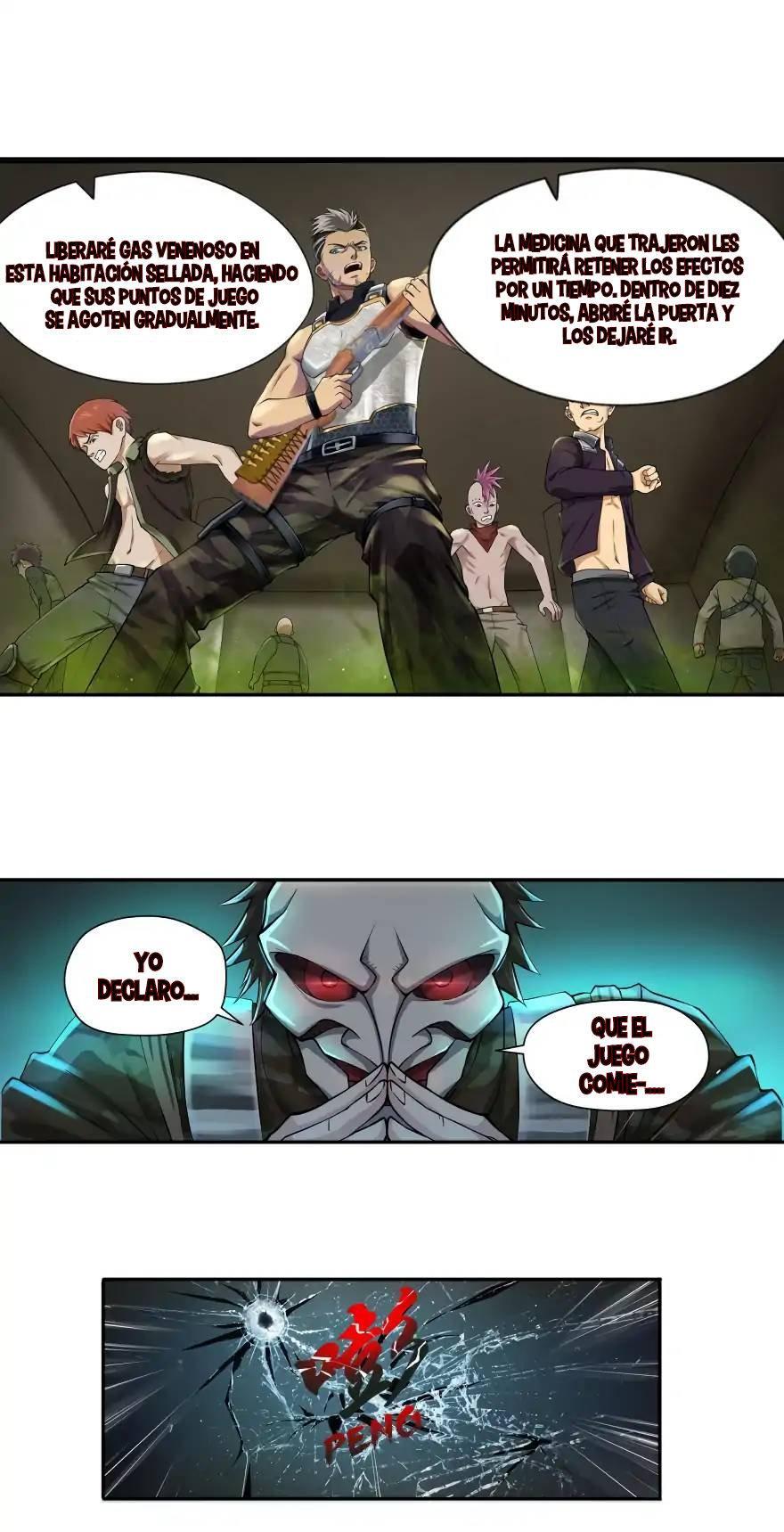 Capitulo 14 page 6