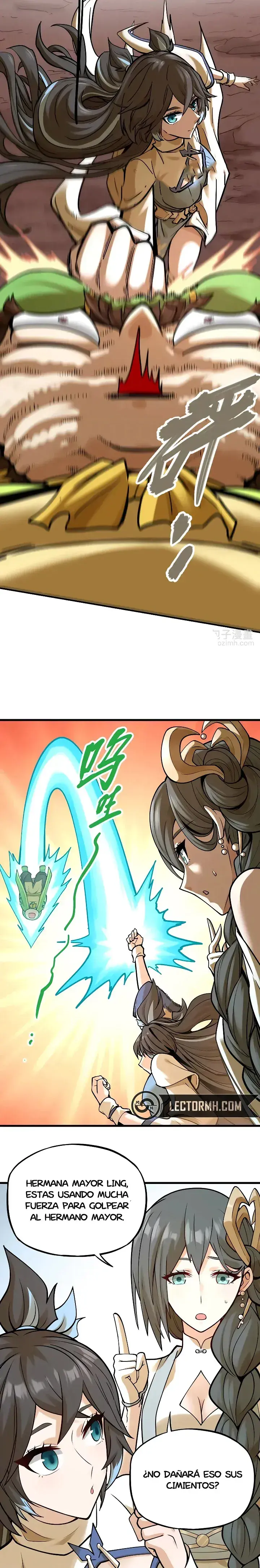 Capitulo 41 page 6
