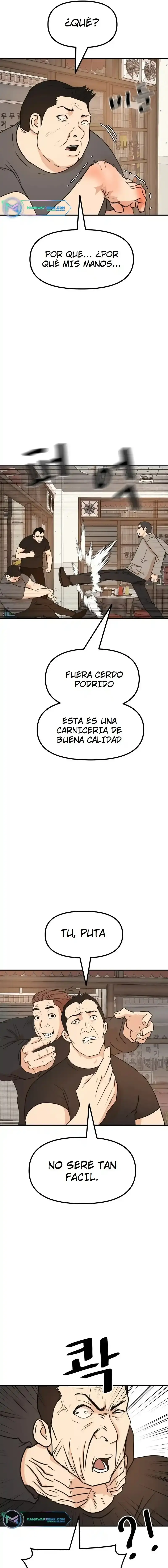 Capitulo 99 page 15