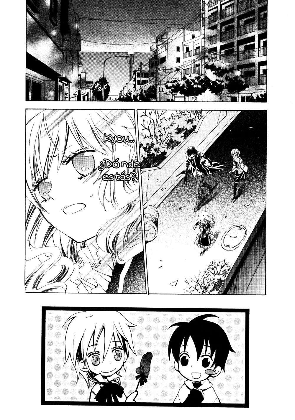 Capitulo 9 page 3