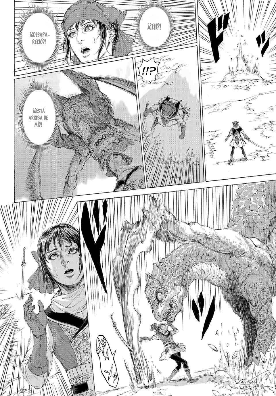 Capitulo 12 page 23