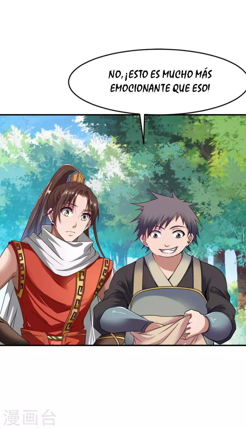 Capitulo 3 page 20