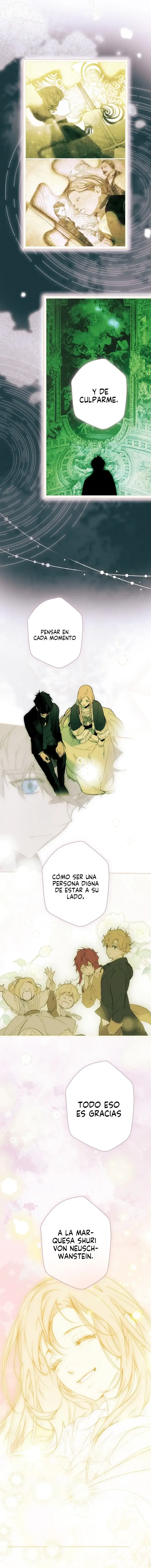 Capitulo 158 page 13