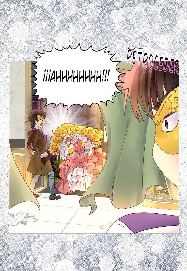 Capitulo 156 page 35