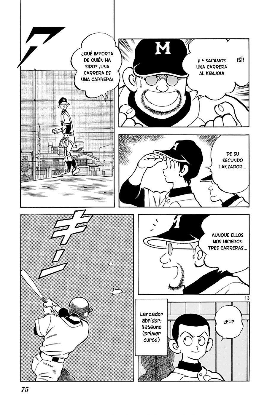 Capitulo 78 page 12