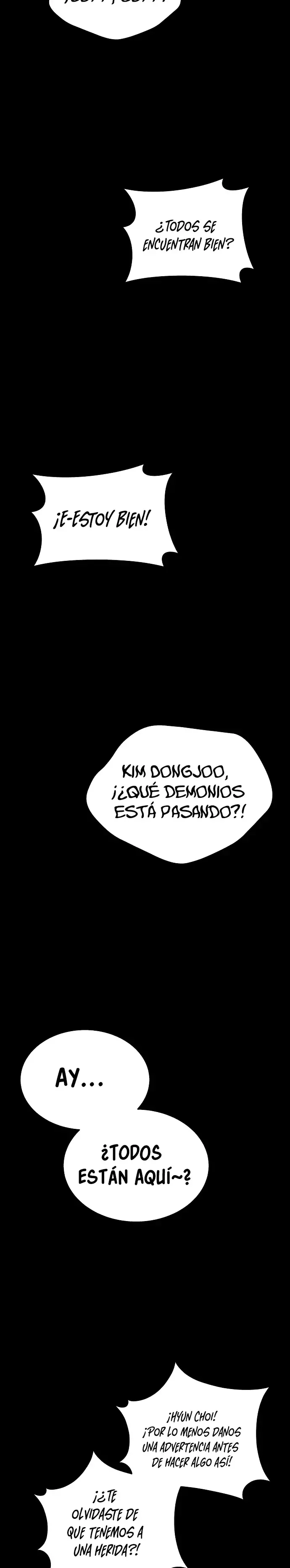 Capitulo 23 page 44