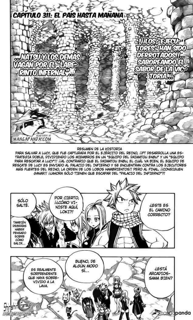 Capitulo 311 page 3