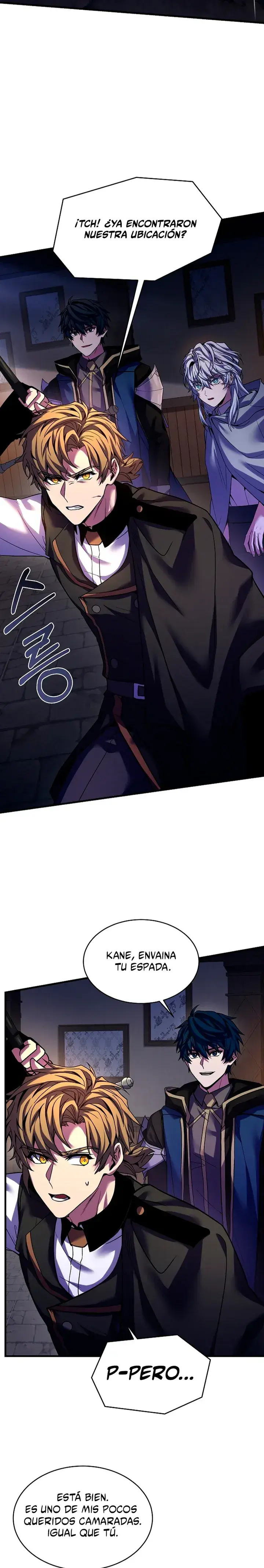 Capitulo 111 page 19