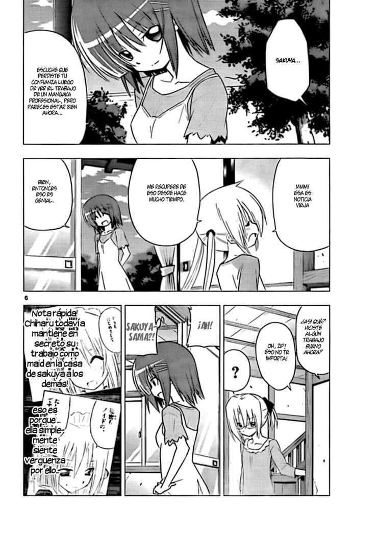 Capitulo 309 page 6