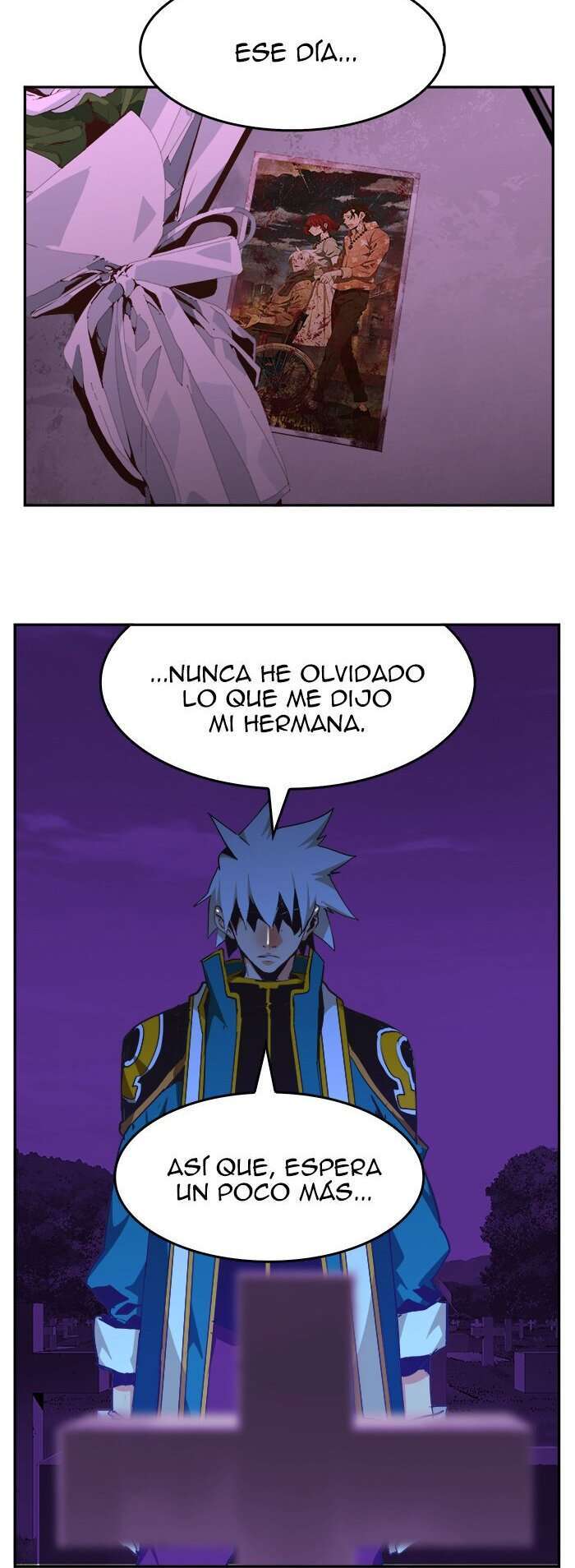Capitulo 471 page 52
