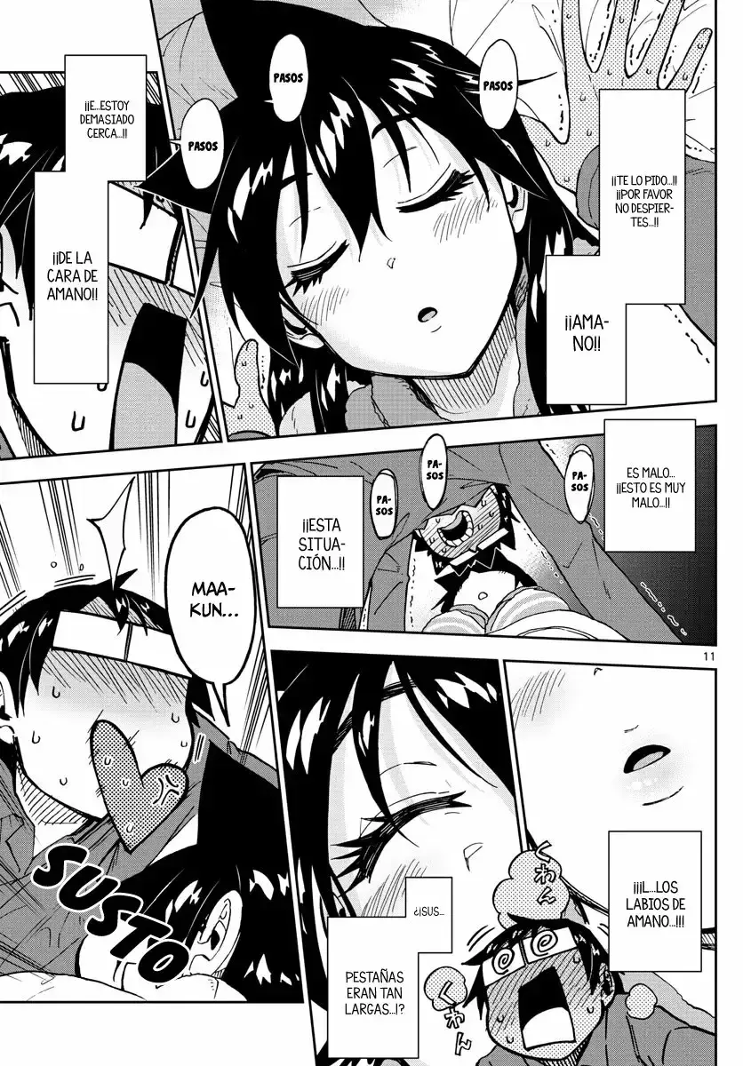 Capitulo 183 page 12