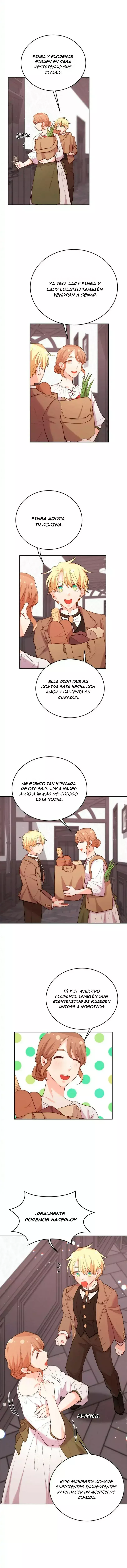 Capitulo 176 page 7