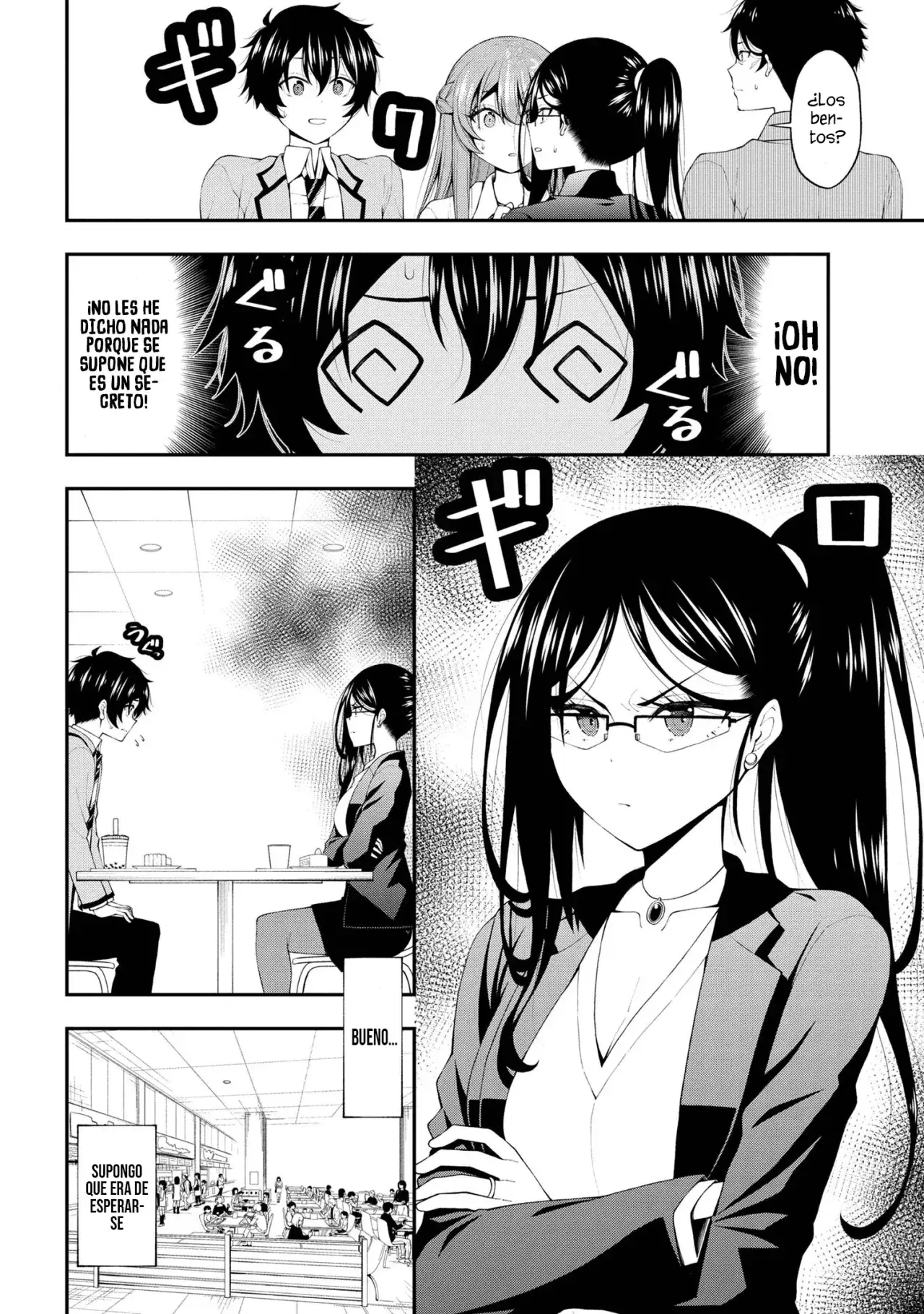 Capitulo 15 page 7
