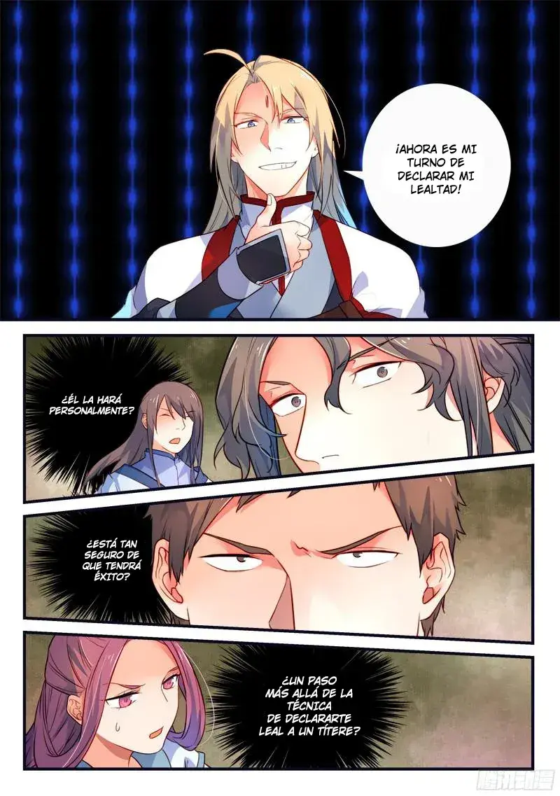 Capitulo 338 page 3