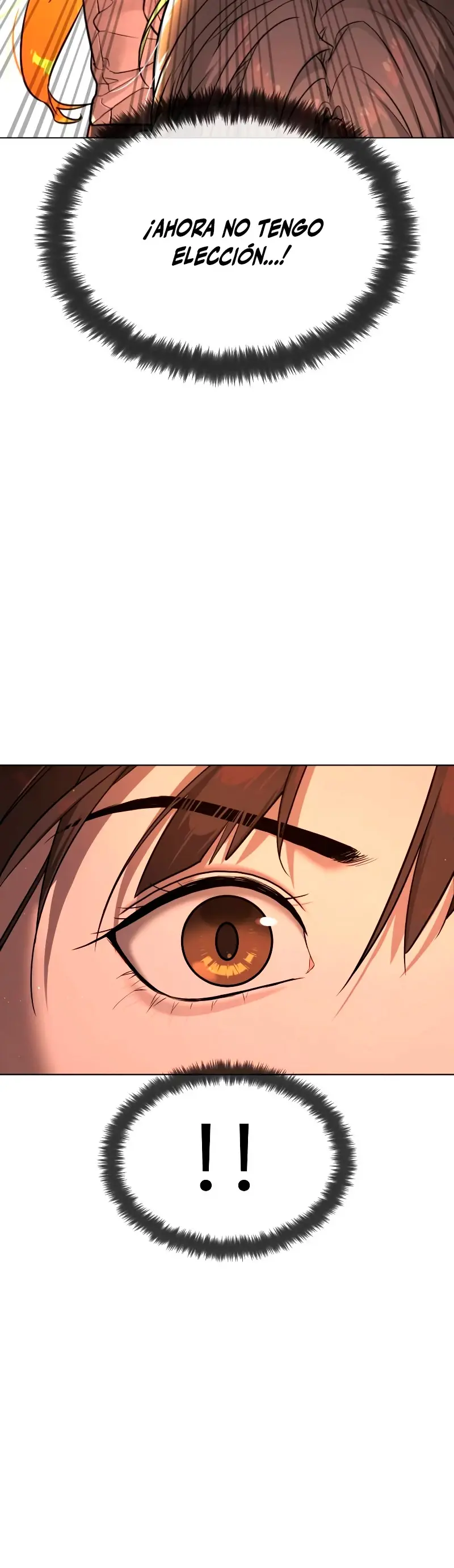 Capitulo 1 page 51