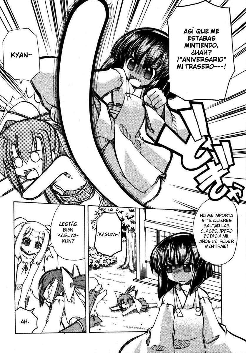 Capitulo 13 page 14