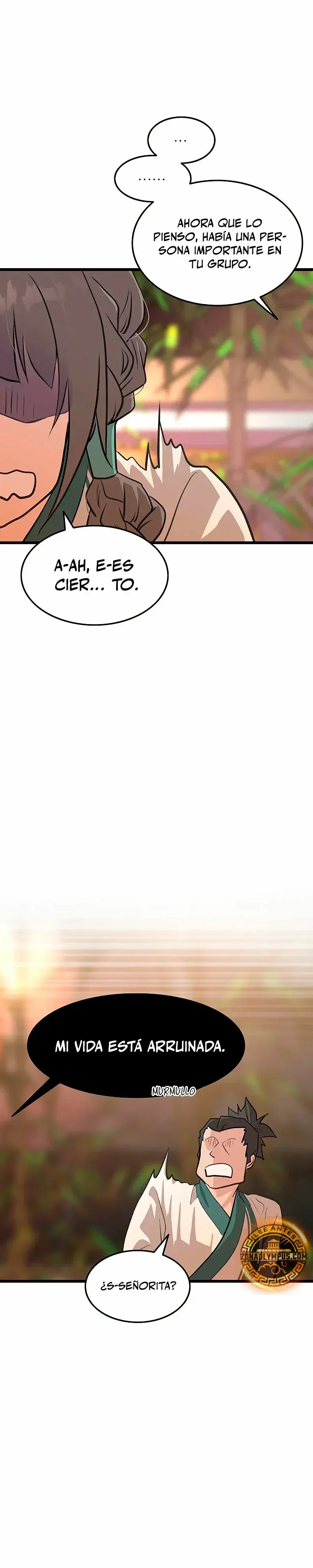 Capitulo 16 page 27