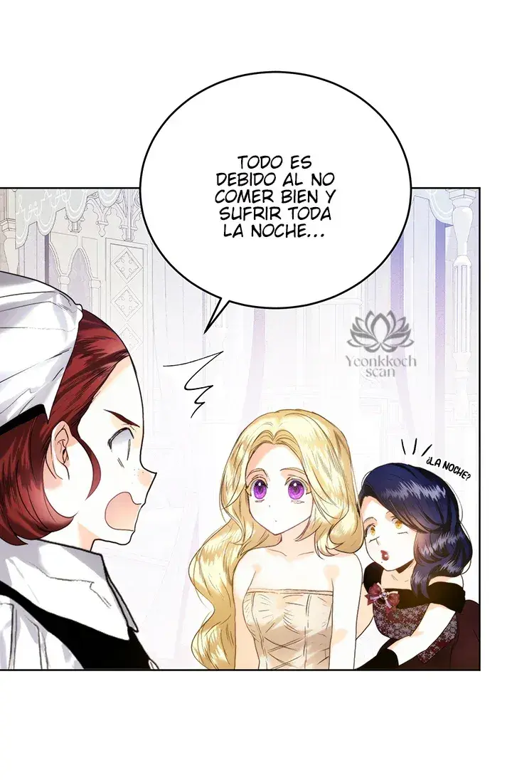 Capitulo 57 page 18