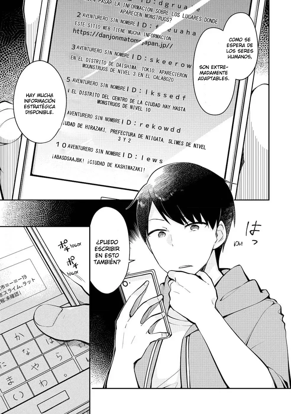 Capitulo 6 page 8