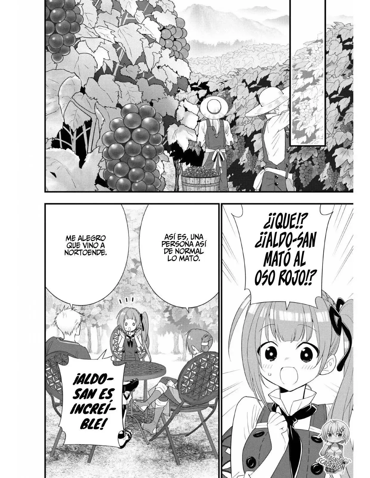 Capitulo 14 page 21