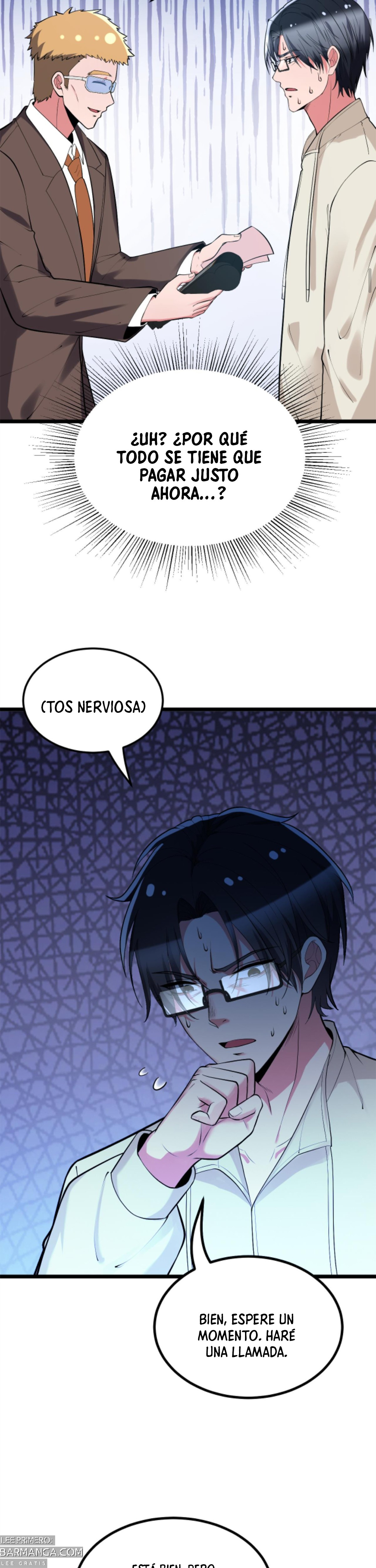 Capitulo 442 page 8