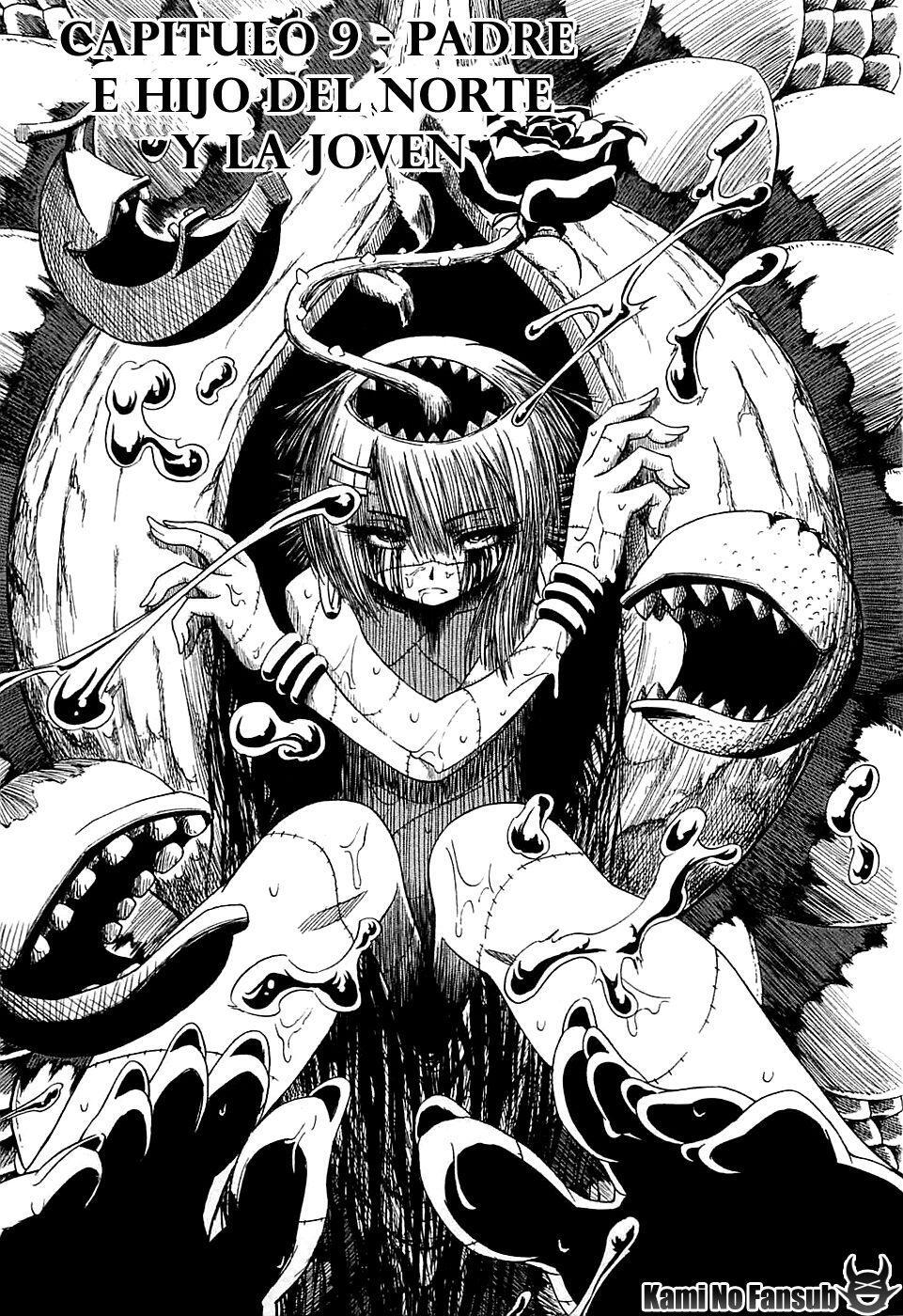 Capitulo 9 page 2