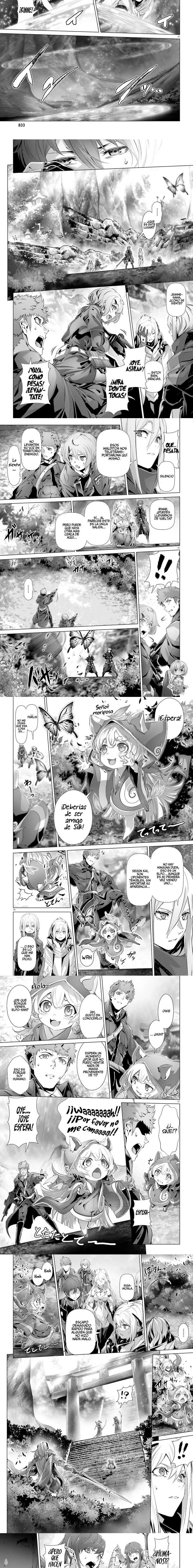 Capitulo 22 page 9