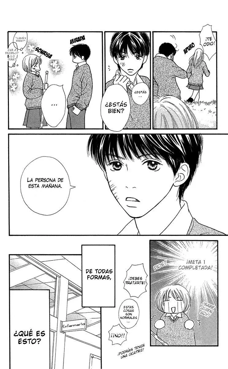 Capitulo 1 page 21