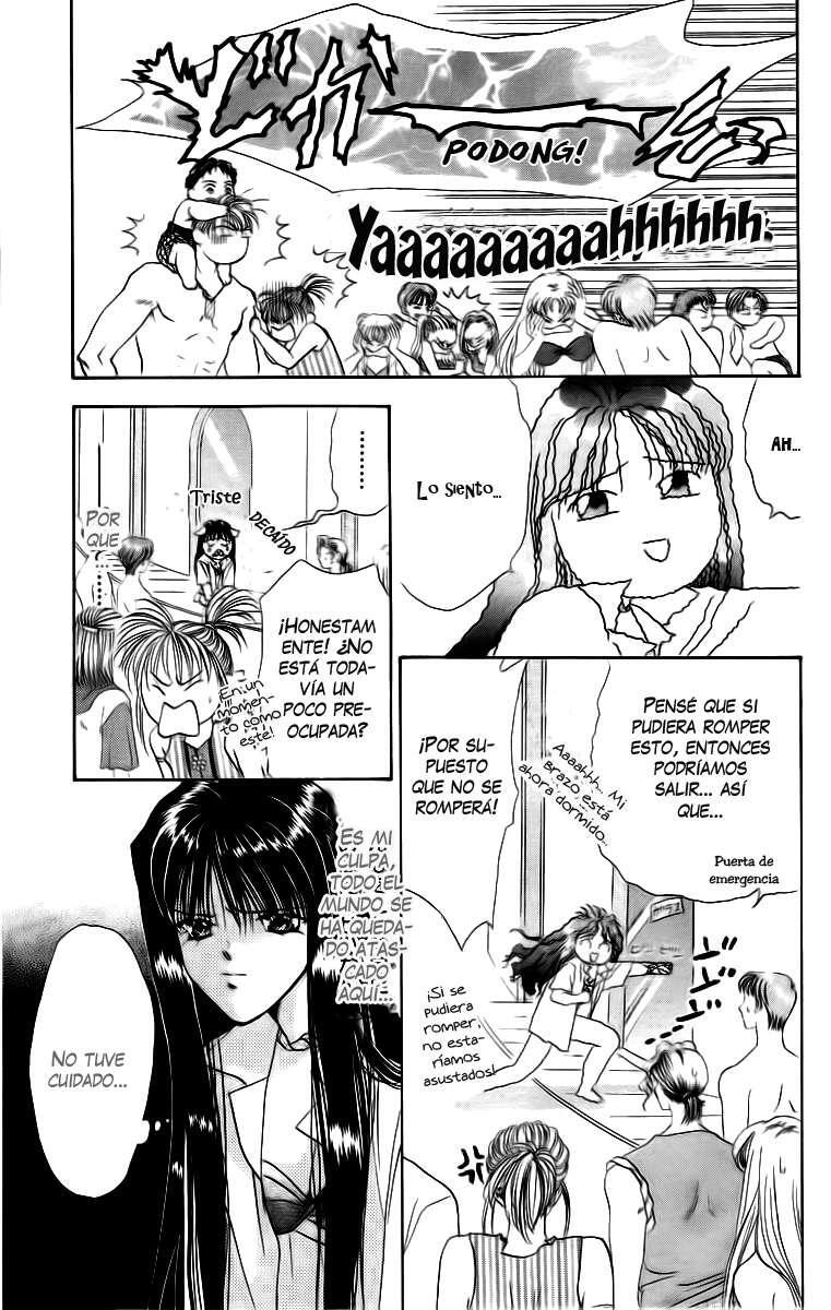 Capitulo 29 page 26