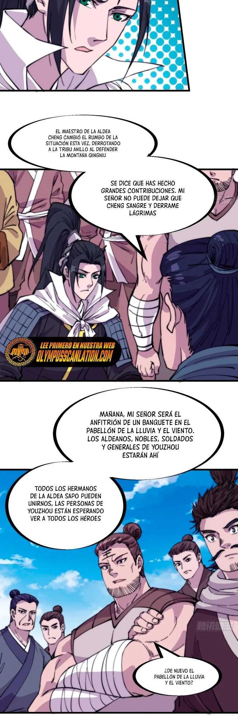 Capitulo 169 page 9